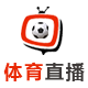 逆袭人生从获得系统开始 - 第107集完结_剧情评论_风华影影-观影王